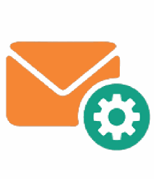 [EI087] Home Email Setup